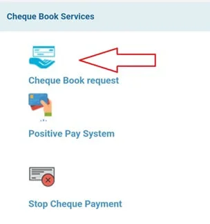 sbi-net-banking-se-cheque-book-request