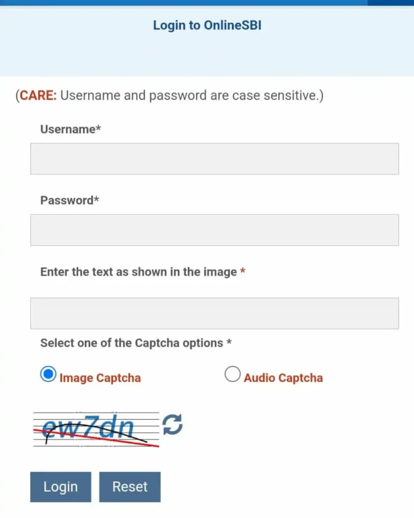 sbi-net-banking-se-cheque-book-request