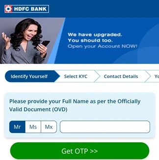 hdfc-online-mobile-account-kaise-khole